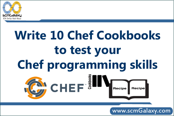 10-chef-cookbooks-to-test-y