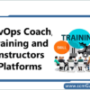 find-devops-coach-training-and-instructors