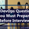 devops-interview-questions