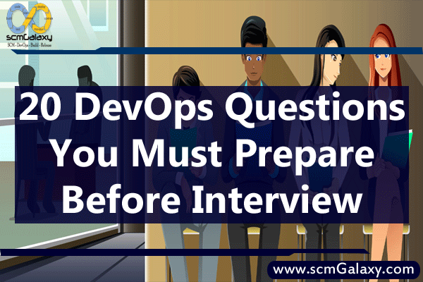 devops-interview-questions