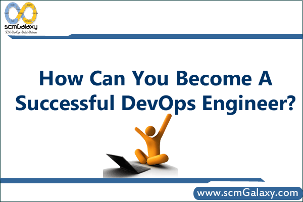 how-to-become-a-devops-engineer