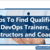 find-qualified-devops-trainers-instructors-and-coach