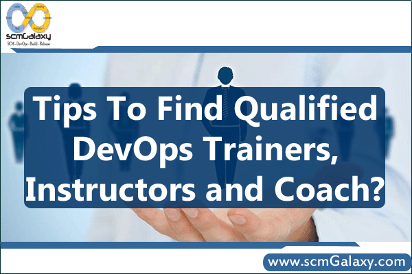 find-qualified-devops-trainers-instructors-and-coach