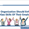 organization-employee-devops-skills