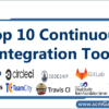 top-10-continuous-integration-tool