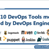 top-10-devops-tools