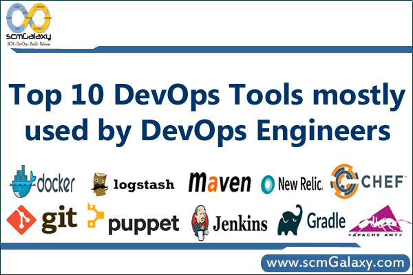 top-10-devops-tools