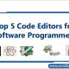 top-5-code-editors