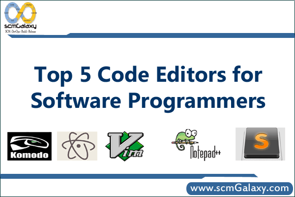 top-5-code-editors