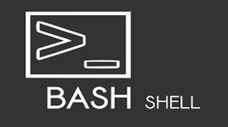 bash-scripting