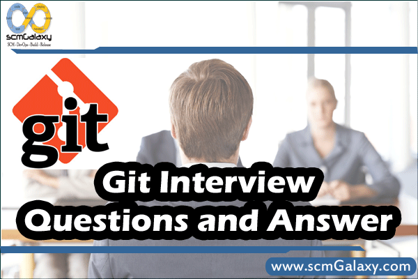 git-interview-questions-and-answer