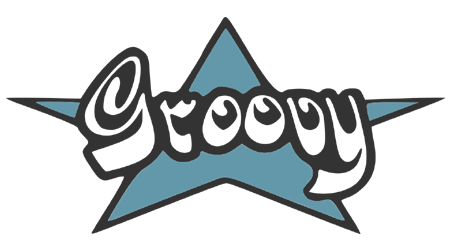 groovy-scirpting