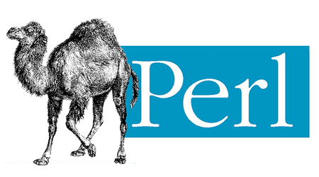 perl-scripting