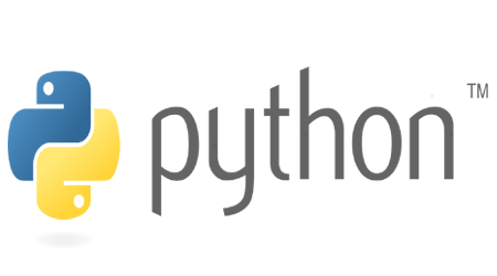 python-language