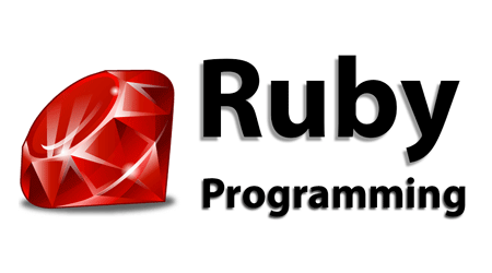 ruby-language