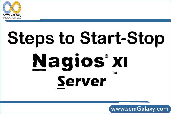steps-to-start-stop-nagios-