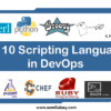 top-10-scripting-languages-in-devops