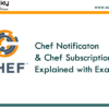 chef-notifies-and-subscribes-explained-with-examples