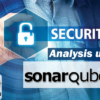 security-analysis-using-sonarqube