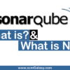 what-is-sonarqube