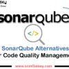 sonarqube-alternatives