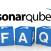 sonarqube-faqs