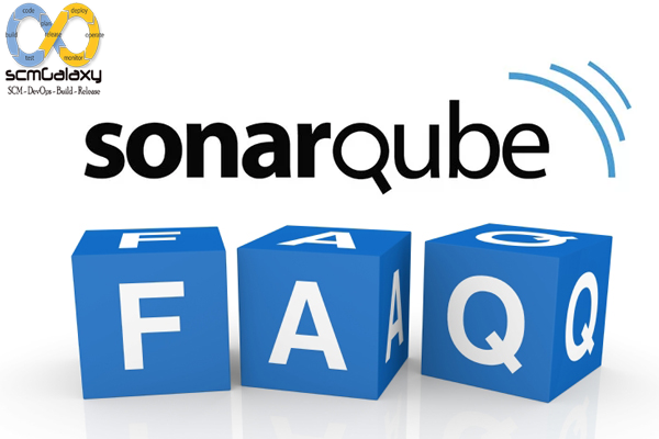 sonarqube-faqs