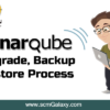 sonarqube-upgrade-backup-and-restore-process