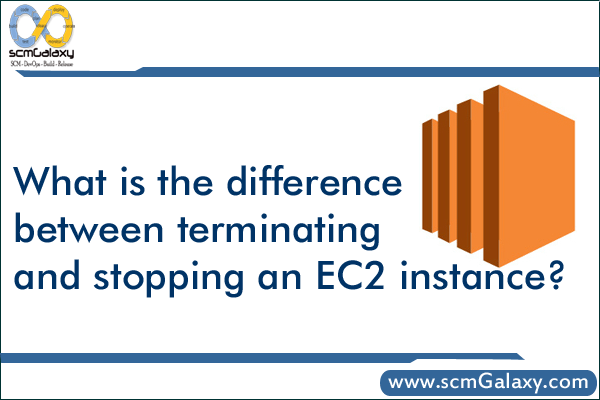 terminating-and-stopping-an-ec2-instance