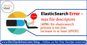 elastic-search-error-max-max-file-descriptors