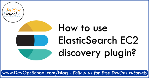 elasticsearch-plugin