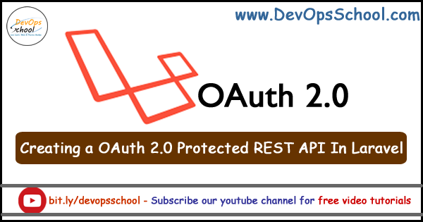 oauth-2-0-protected-rest-ap