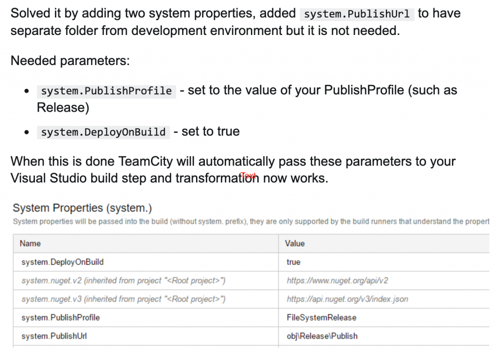 BytExecutor v1.4.0: A simple, free, and intuitive in-studio code executor - Community Resources - Developer Forum