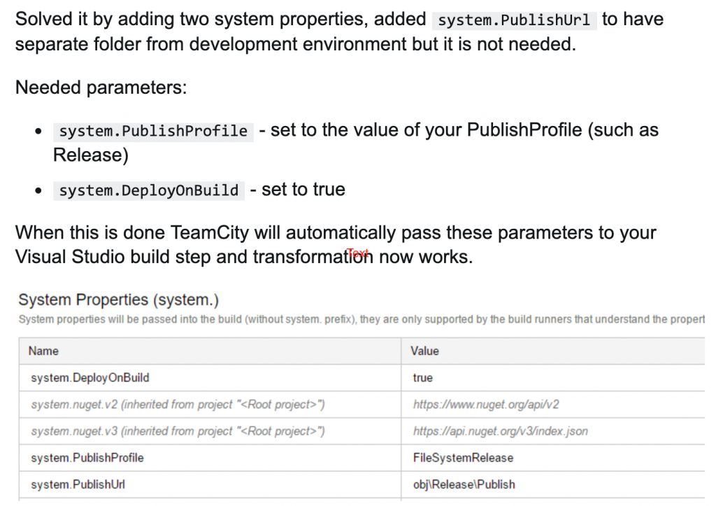 BytExecutor v1.4.0: A simple, free, and intuitive in-studio code executor -  Community Resources - Developer Forum