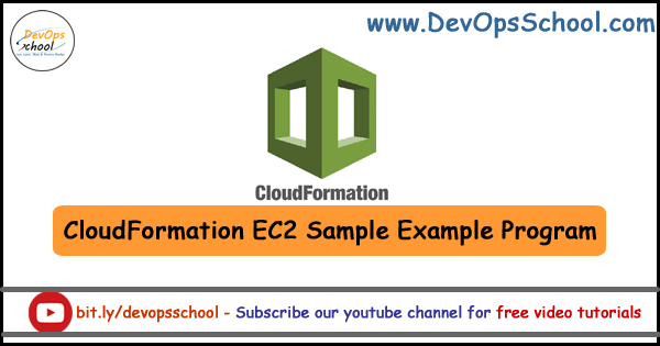 clouaformation-ec2-sample-e