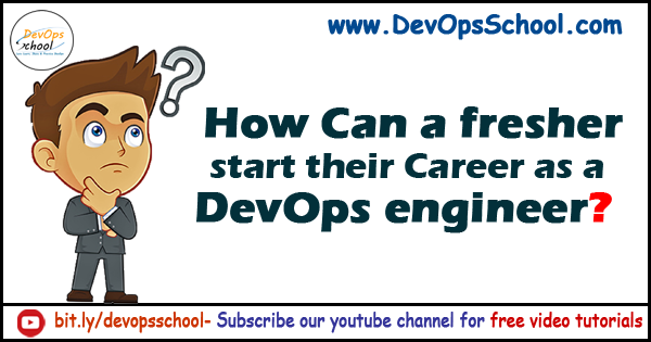 devops-engineer-fresher