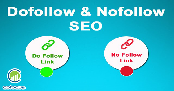 Buy Do Follow Backlinks