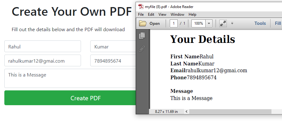 Epfo Digital Signature Java Version Free Download Epfo Digital Signature Java Version Free Download