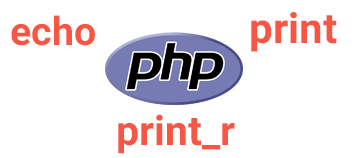 difference between print, and print_r in PHP with example? - DevOpsSchool.com