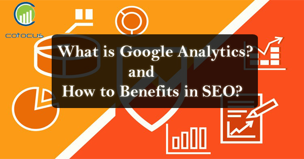 google analytics 4 configuration