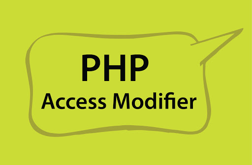 Protected access. Protected php.