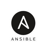 ansible-scripting