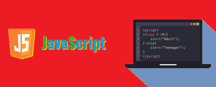 what is javascript