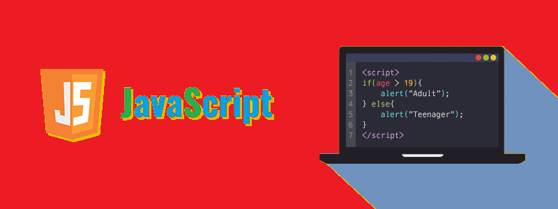 25 What Are The Basics Of Javascript
