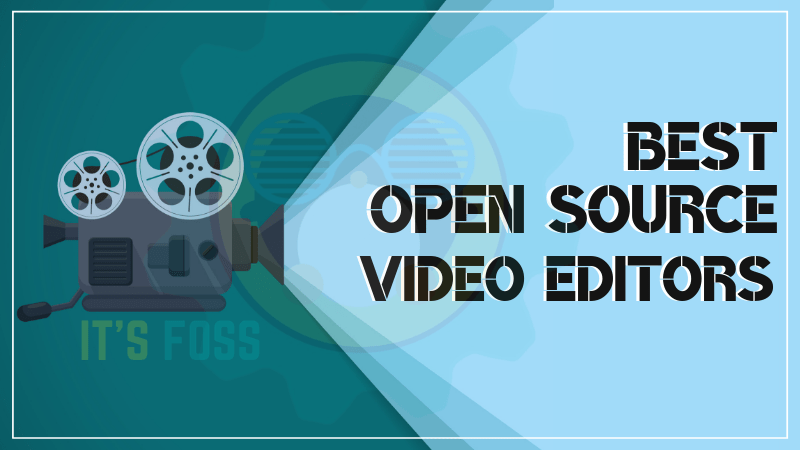 VEED - a popular online video editing platform - PUSH.fm