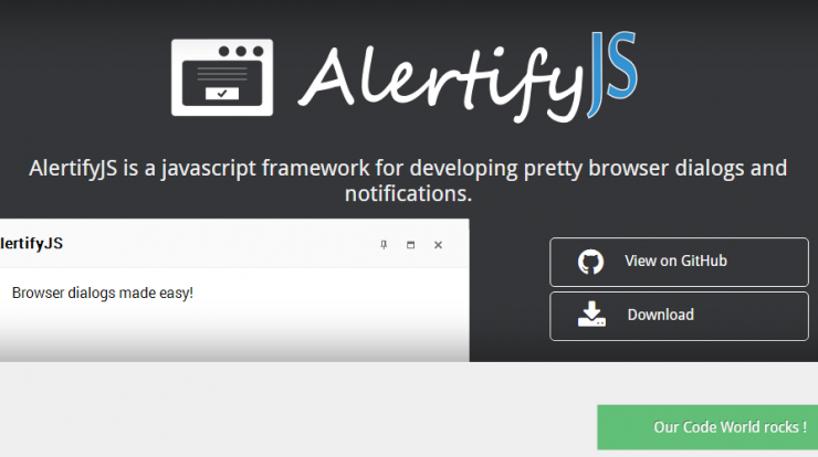 alertify.js