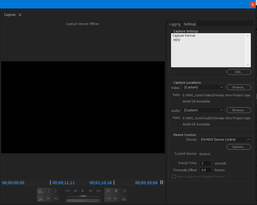 system requirements adobe premiere cs6 system requirements adobe premiere cs6