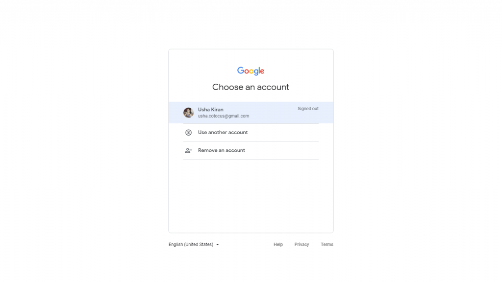 Sogin Social com GOOGLE e Facebook e Twitter - Layout - Comunidade