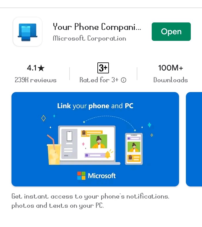 Handy Tips How To Make Or Receive Call Messages Directly On Your Pc From Your Phone Devopsschool Com
