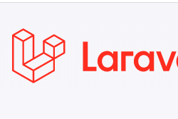 Laravel-Resources